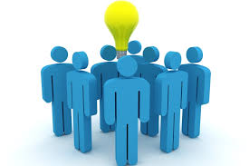 How Sakher Altoun Shapes a Culture of Everyday Innovation How Sakher Altoun Shapes a Culture of Everyday Innovation